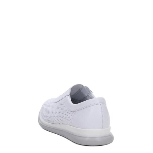 Полуботинки женские, фото 6 из 6