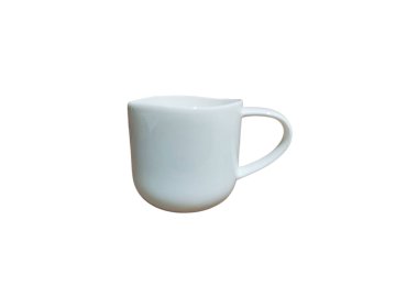 Кружка Art&Home фарфор 470 мл WY-3 MUG A-77