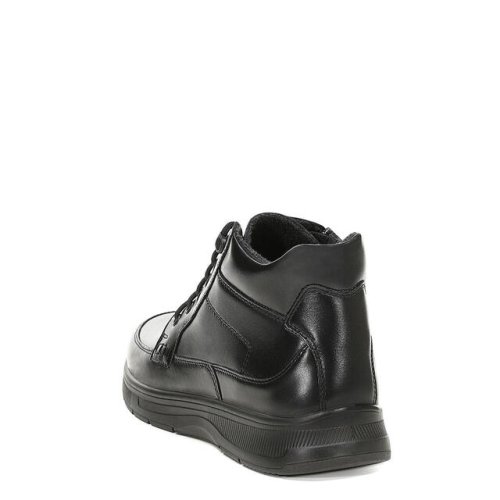 Ботинки мужские, фото 6 из 36