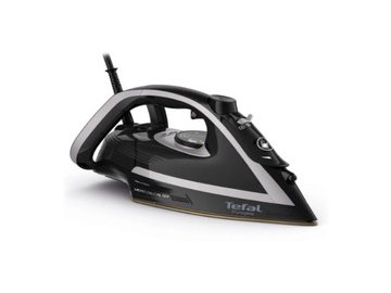 Утюг Tefal FV8082E0