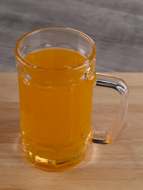 Бокал для пива Beer, фото 6 из 70