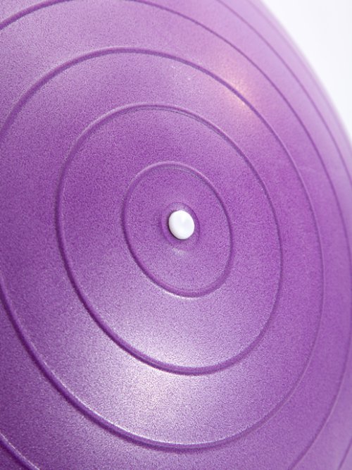 Мяч гимнастический Fitball, фото 23 из 224