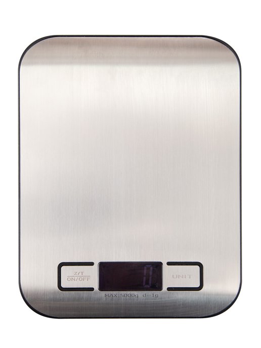 Весы кухонные Kitchen, фото 8 из 240