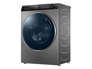 Стиральная машина Haier HW80-B14279S