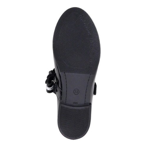 Туфли дошкольные, фото 3 из 6