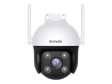 IP-камера Tenda CH7-WCA