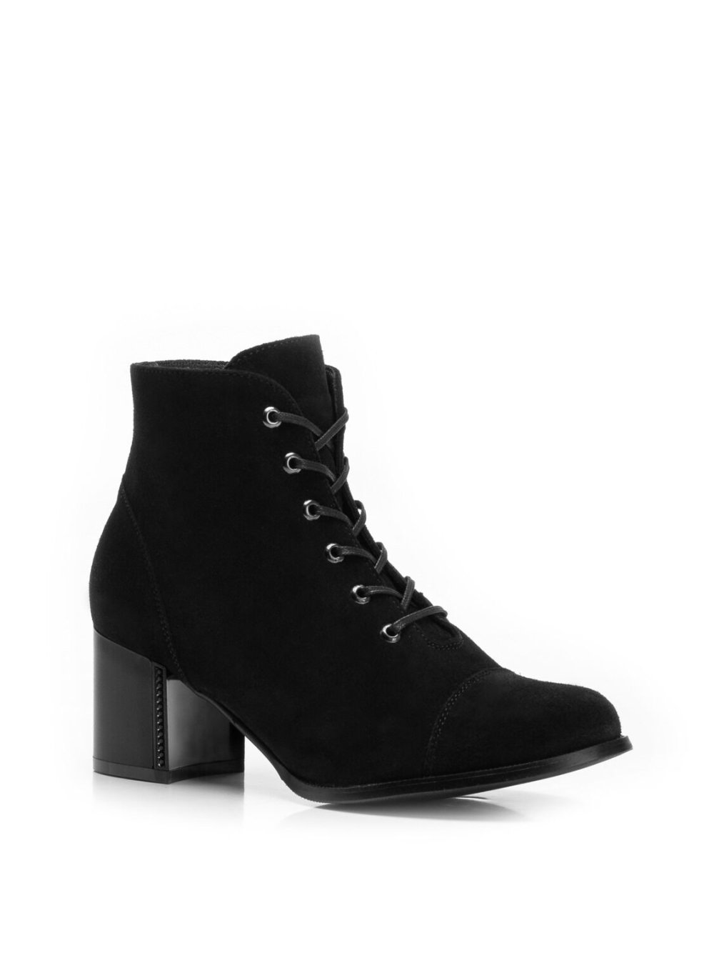 Ботинки BELWEST, фото 1 из 154