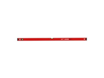 Уровень MILWAUKEE Slim Box 120 см (4932459094)