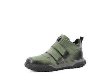 Ботинки мужские Марко, модель 221148