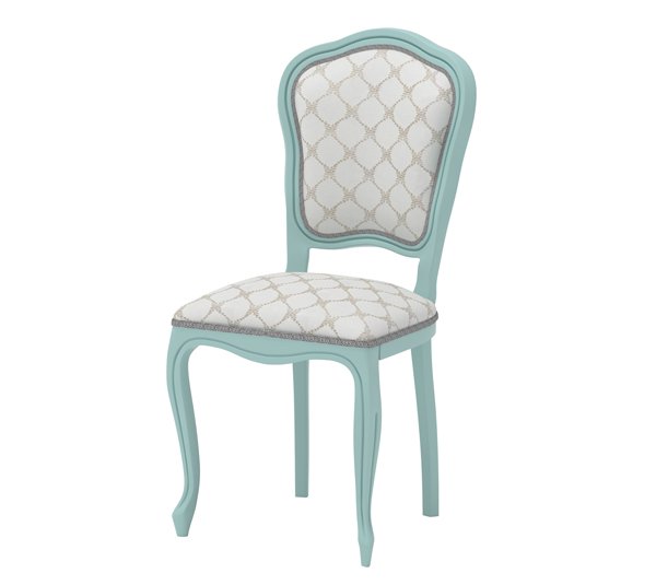 Стул S102, фото 3 из 64