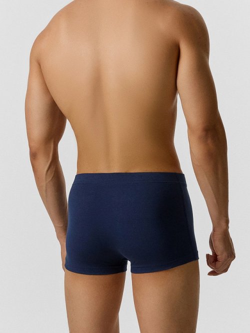 Трусы мужские в наборе, 2 шт, фото 7 из 22