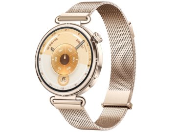 Huawei Watch GT 6 41 мм KSU-B19 золото