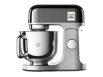 Кухонная машина Kenwood KMX760BC LE