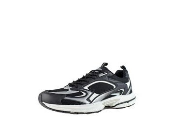 Полуботинки мужские для активного отдыха