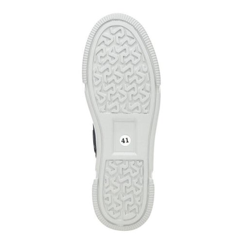 Полуботинки мужские, фото 3 из 6