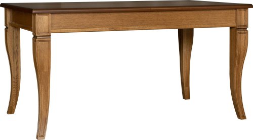 Стол обеденный «Кинг» П4.193.4.02 (П613.02), фото 1 из 5
