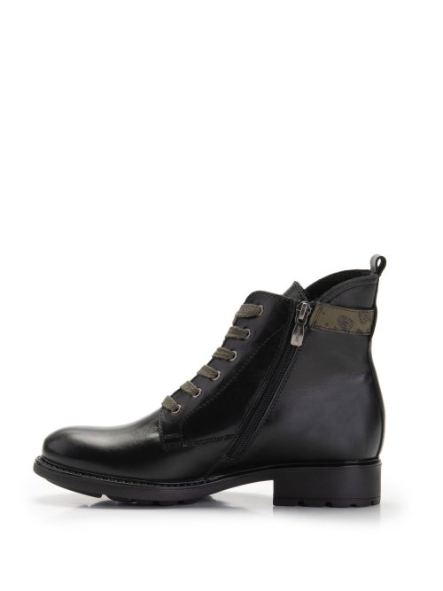 Ботинки BELWEST, фото 11 из 161