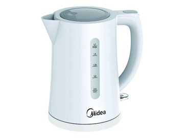 Электрочайник Midea MK-8090