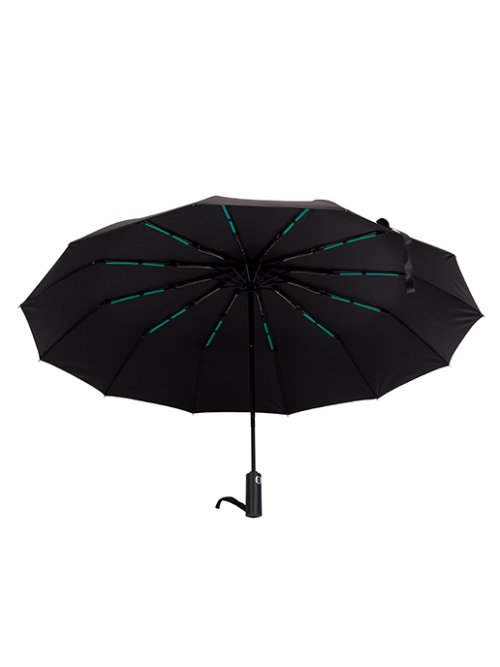 Зонт автоматический Dallas, фото 18 из 72