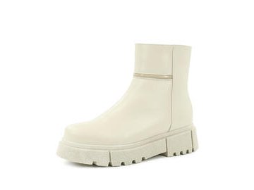 Ботинки женские Марко, модель 12926