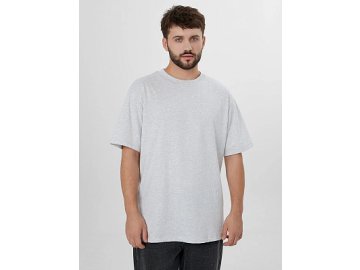 ФУТБОЛКА МУЖСКАЯ Марк Формель