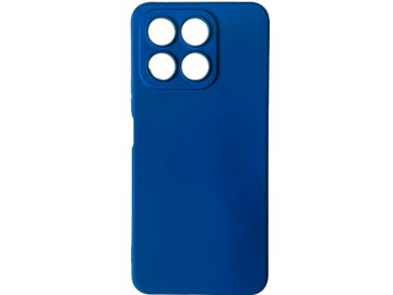 Digitalpart для Honor X8a (светло-синий) в Марьиной Горке МТС