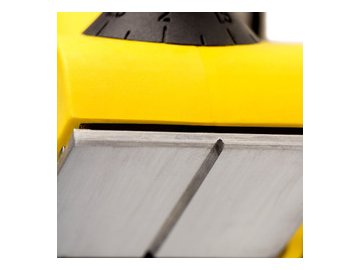 Рубанок Kolner KEP 900M (кн900м) в Мозыре 5 элемент