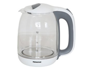 Электрический чайник Renova KT17G-09W