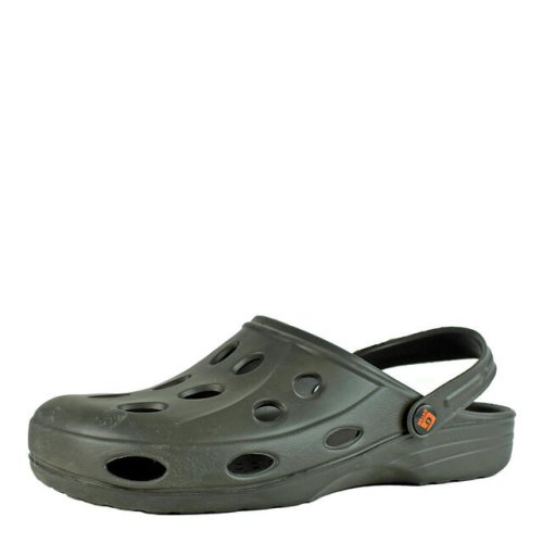 Пантолеты пляжные мужские, фото 1 из 1