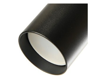 Светильник Feron AL155 32474