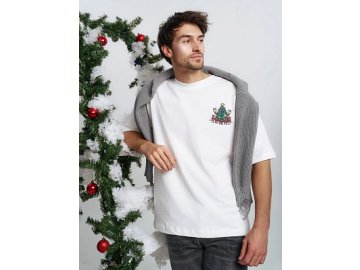 ФУТБОЛКА МУЖСКАЯ Марк Формель