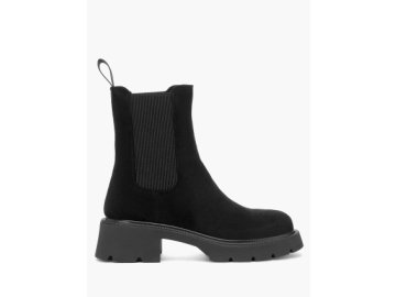 Челси Enjoin' Мегатоп, модель 1646001636