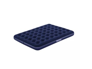 Матрас надувной Queen 203х152х22 см (BESTWAY арт. 67003)