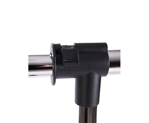 Вешалка CR-107, фото 25 из 238