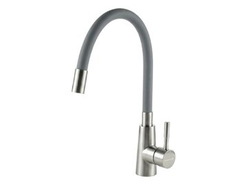 Смеситель Wellerein Essence 21EC-G