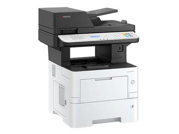 МФУ Kyocera ECOSYS MA4500fx