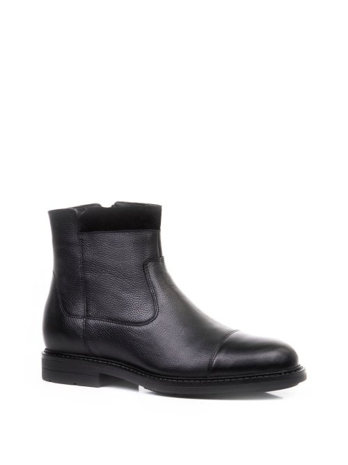 Ботинки Soxbit, фото 1 из 36