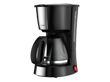 Кофеварка CENTEK CT-1148