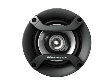 Автоакустика  Pioneer TS-F1034R