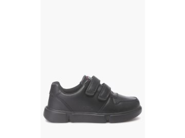 Полуботинки Shuzzi Мегатоп, модель 1248000310