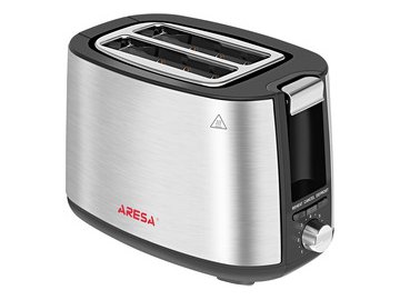 Тостер Aresa AR-3006
