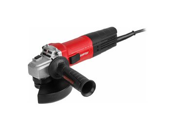 Угловая шлифмашина Wortex LX AG 1211-2 (1329369)