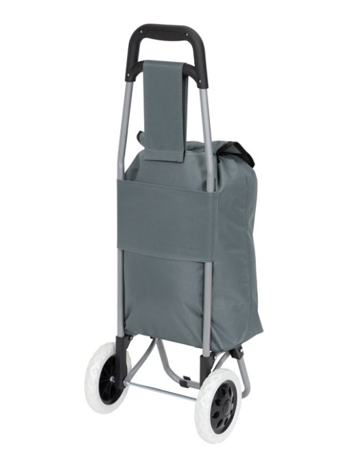 Сумка хозяйственная FST-2, фото 16 из 30