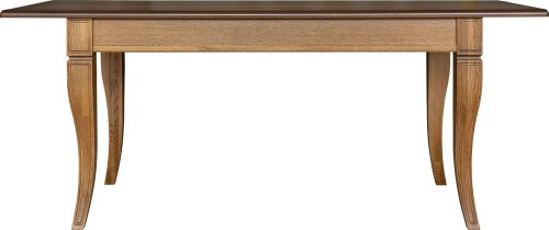 Стол обеденный «Кинг» П4.193.4.02 (П613.02), фото 4 из 5