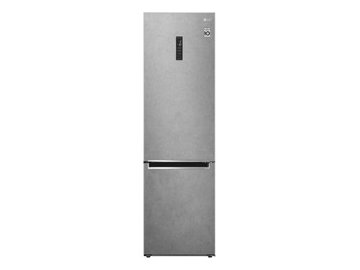 Холодильник LG GA-B509MCUM