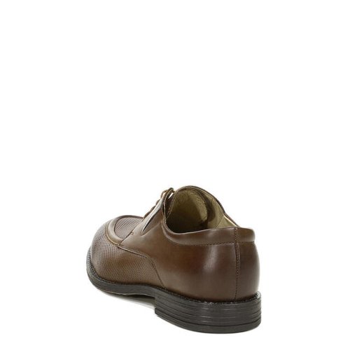 Полуботинки мужские, фото 6 из 6