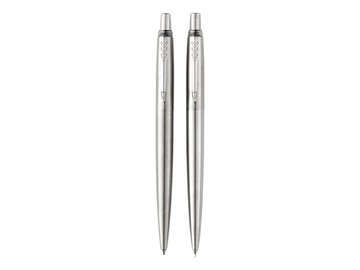 Набор Jotter Stainless Steel CT PARKER 143359 / 2093256