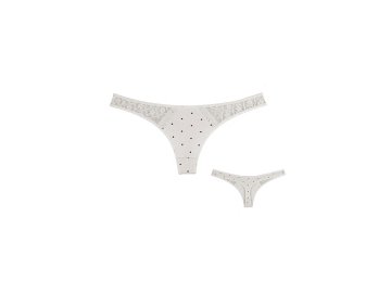 Трусы женские DONELLA