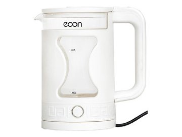 Электрочайник Econ ECO-1505KE