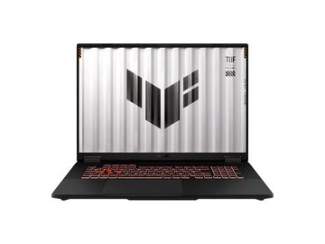 Игровой ноутбук ASUS TUF Gaming A18 2025 FA808UP-S8030 на акции в магазинах 5 элемент